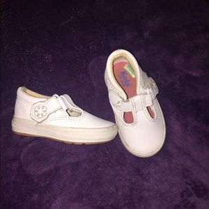 Keds Baby shoes